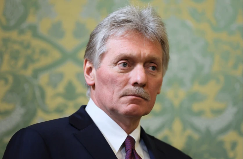 Պեսկովը պարզաբանել է՝ Թրամփը չի շնորհավորել Պուտինին