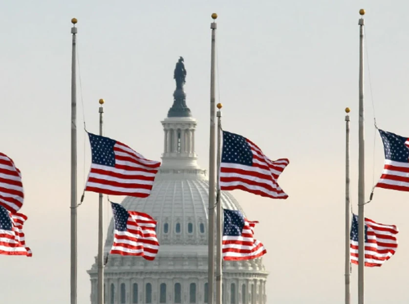 ԱՄՆ սենատորը նախազգուշացումը՝ Թրամփին