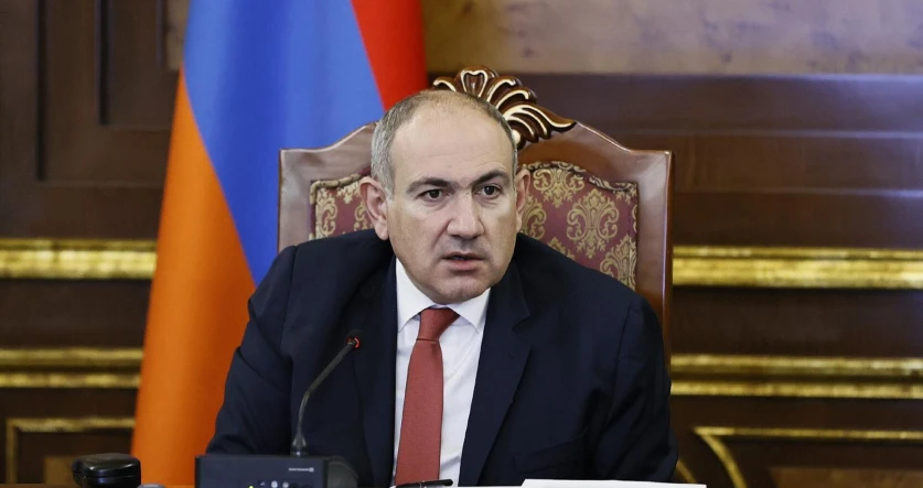 Շարքային-պայմանագրային զինծառայողը կարող է ստանալ ավելի քան 700 հազար դրամ