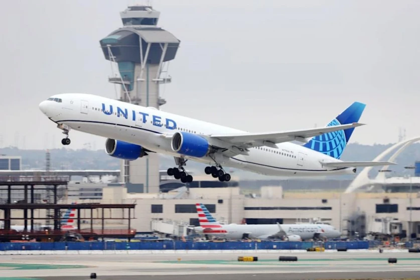 ԱՄՆ-ն կկրճատի օդային երթևեկությունը. օդանավակայանները մասամբ կփակվեն