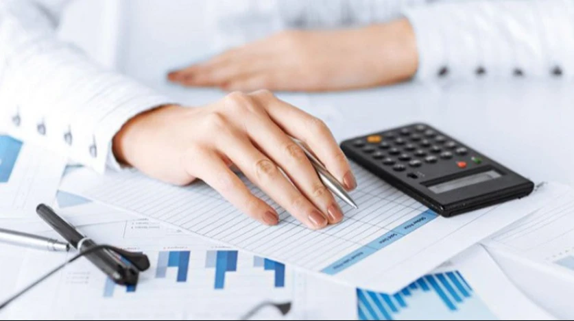 «Նոր հարկատեսակ» է ավելանում աշխատող քաղաքացիների համար. «Ժողովուրդ»