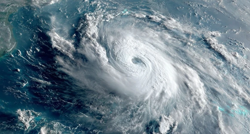 Ավելի քան 50 չվերթ Վիետնամում չեղարկվել է՝ թայֆունի պատճառով