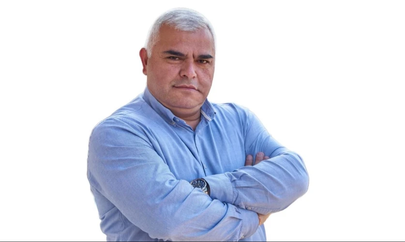 ԿԿՀ-ն որոշում է կայացրել Նոյեմբերյանի համայնքապետ Արսեն Աղաբաբյանի գործով