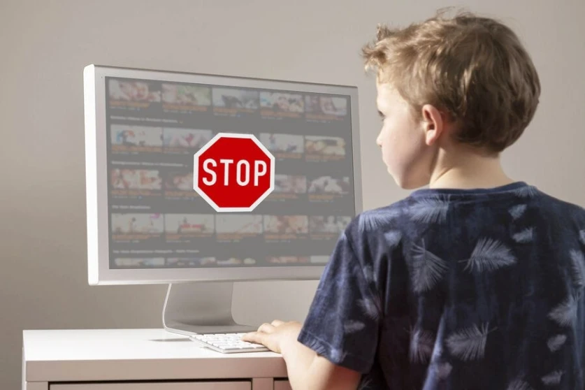 Ռուսաստանում ինտերնետ մուտքը հնարավոր կլինի միայն անձնագրով