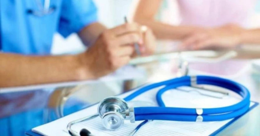 Առողջության ապահովագրությունը նոր հարկատեսակ է լինելու. Առաքելյան