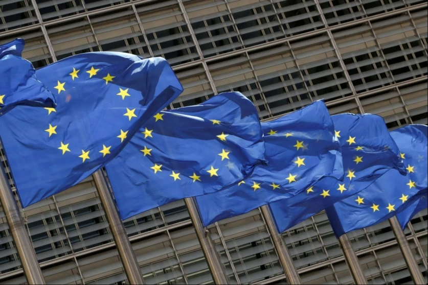 ԵՄ-ն կսահմանի Ռուսաստանի դեմ պատժամիջոցների նոր փաթեթ. Բելառուսը նույնպես կտուժի