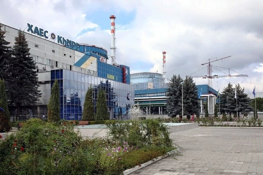 Ուկրաինայի ԱԷԿ-ները վտանգված են․ ՄԱԳԱՏԷ-ն զգուշացնում է սպառնալիքների մասին