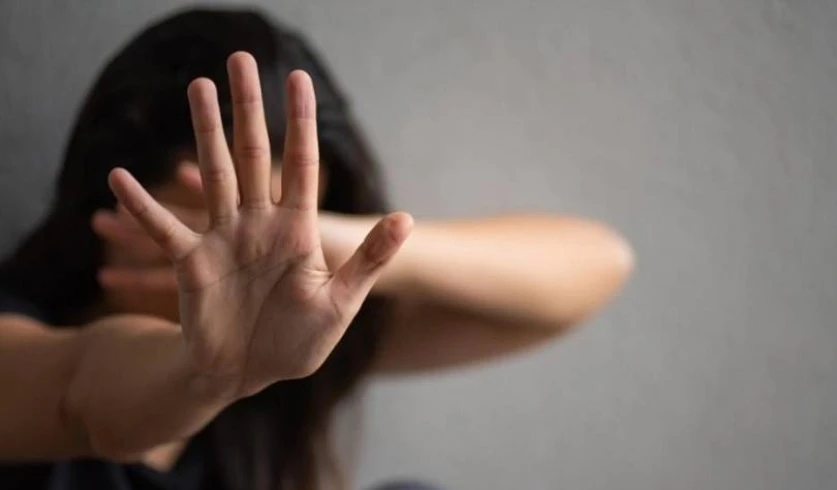 Օրենքի նախագիծ՝ ընտանեկան բռնության ենթարկված անձանց դատարաններում պետական տուրքից ազատելու ուղղությամբ