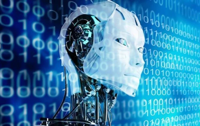 ԵՄ-ն մտադիր է թուլացնել տվյալների պաշտպանության կանոնակարգը՝ արհեստական բանականության զարգացման համար