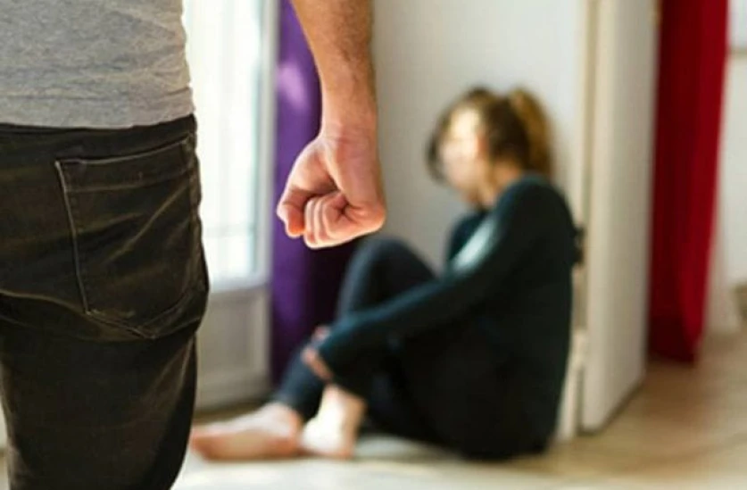 Օրենսդրական նախագիծ՝ ընտանեկան բռնության ենթարկվածների աջակցման համար