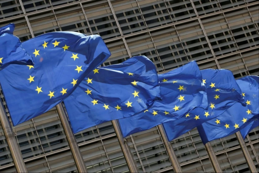 Եվրոպան ստեղծում է նոր հետախուզական ստորաբաժանում