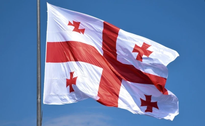 Ադրբեջանի քաղաքացիներն են արտաքսվել Վրաստանից․ նրանց արգելվել է ետ վերադառնալ