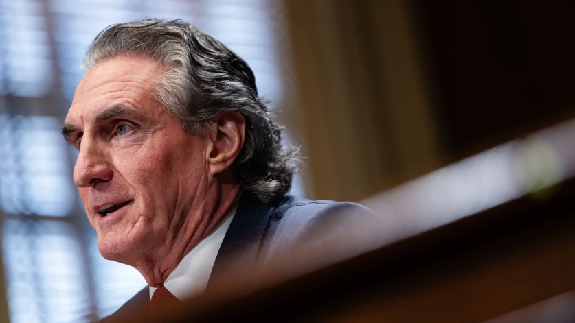 ԱՄՆ-ն թույլ չի տա ռուսական գազ կամ նավթ գնել․ ՆԳՆ նախարար