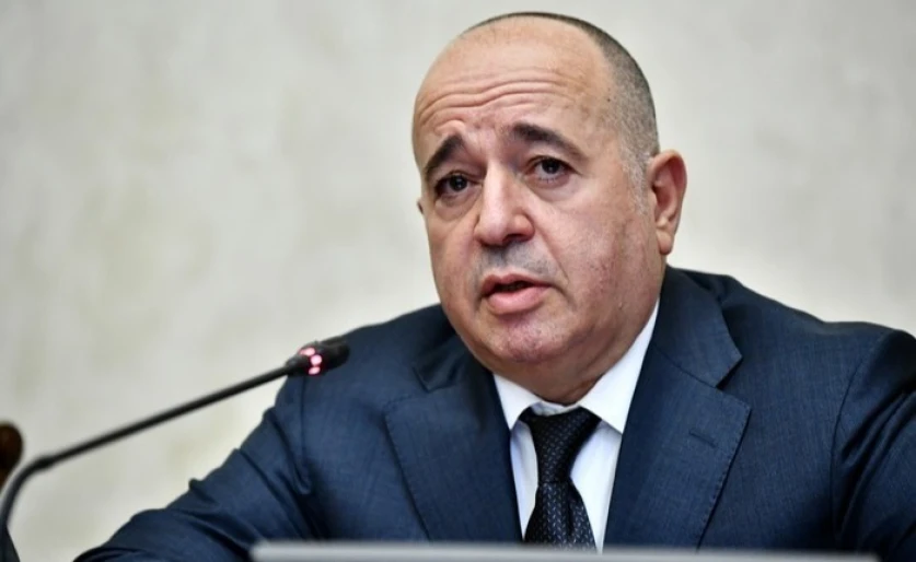 Որոշում է կայացվել ԳՇ պետի նախկին տեղակալ Արշակ Կարապետյանի նկատմամբ հեռակա վարույթ իրականացնել