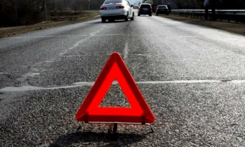 199 զոհ` ճանապարհատրանսպորտային պատահարների հետևանքով. մանրամասներ