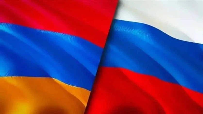 Հայաստանը մտադիր է հրաժարվել ռուսական ցորենից. ՌԴ ԱՀԾ