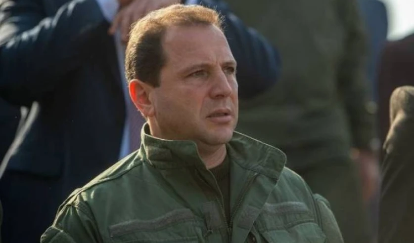 Ցանկացած անկլավի վերադարձ՝ առանց որոշակի փոխզիջման, անընդունելի է. Տոնոյան