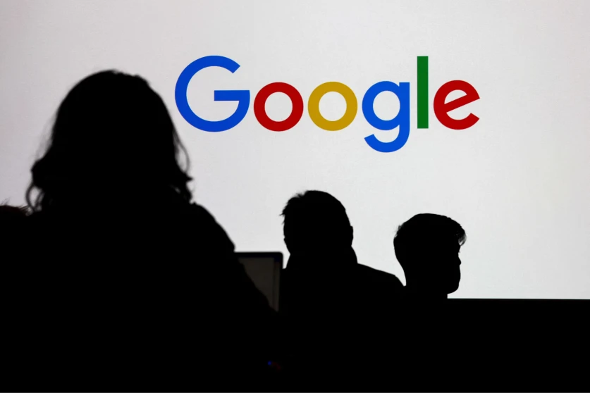 Google-ը մեղադրվում է օգտատերերի անձնական տվյալներին անօրինական հետևելու համար