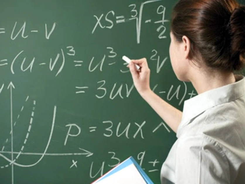 Կառավարությունը ուսուցիչների արտոնությունների մասին օրինագիծ կկազմի