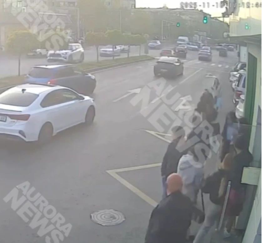 Գինու փառատոնի օրը միջադեպ է տեղի ունեցել. նոր մանրամասներ Աբովյանում տեղի ունեցած սպանությունից