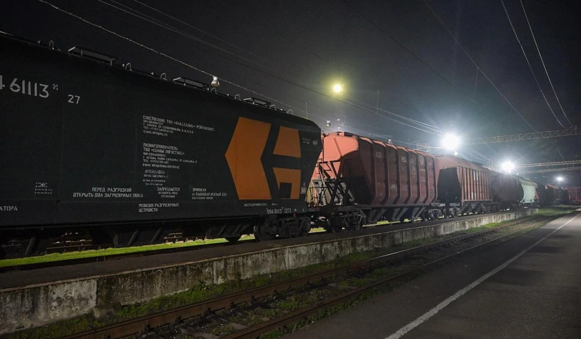 ՍԱՏՄ-ն ՌԴ-ից և Ղազախստանից ներկրված ցորենի լաբորատոր փորձարկումներ է իրականացրել