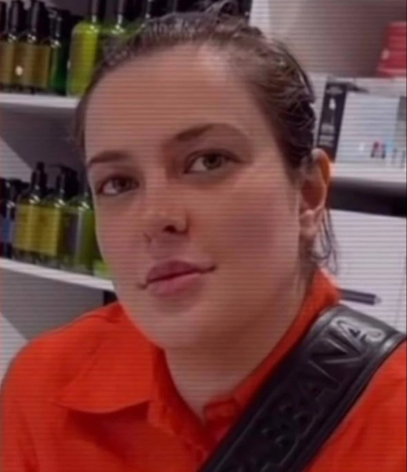 Չեչնիայից փախած Ալիյա Օզդամիրովան բռնի ուժով արտաքսվեց Վրաստանից և սպանվեց