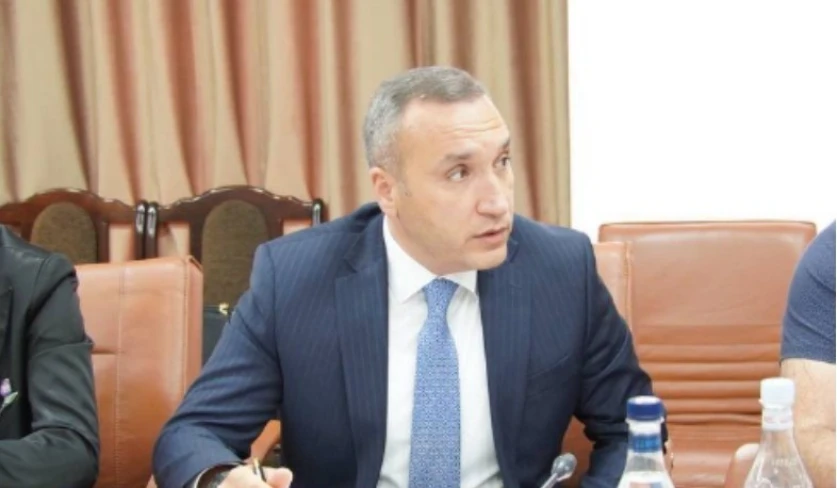 Բոլոր խմբաքանակները ստուգվում են․ ՍԱՏՄ ղեկավարը՝ Իրանից ներկրվող սերուցքի մասին