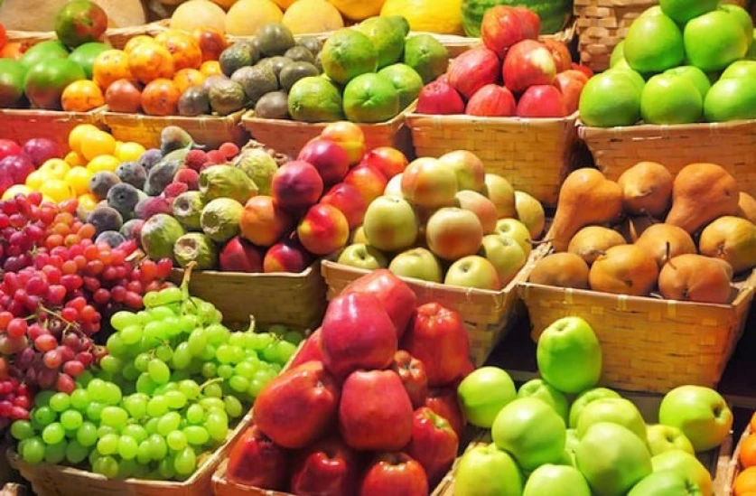 Հայաստանից ԱՄԷ արտահանվող մի շարք ապրանքների համար կսահմանվի մուտքի արտոնյալ ռեժիմ․ մանրամասներ