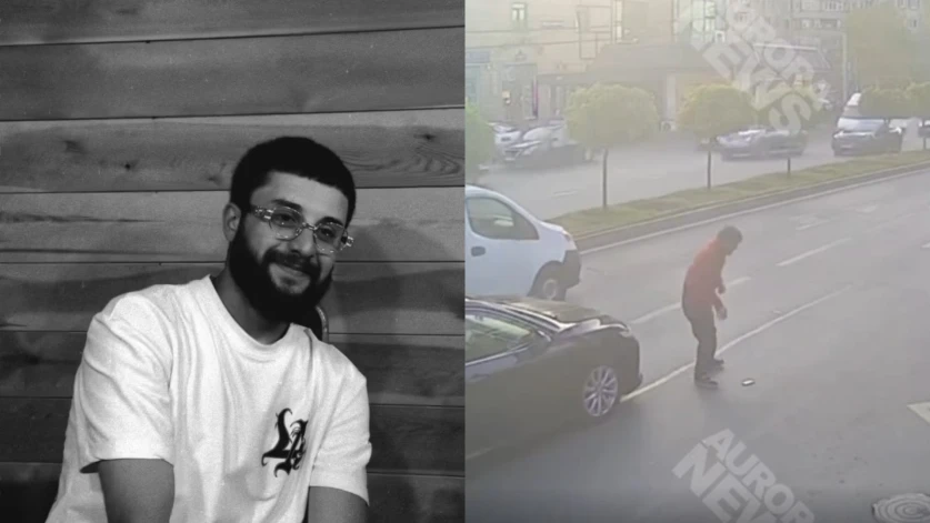 Աբովյանում 24-ամյա երիտասարդին կյանքից զրկшծ եղբայրները ձերբակալվել են