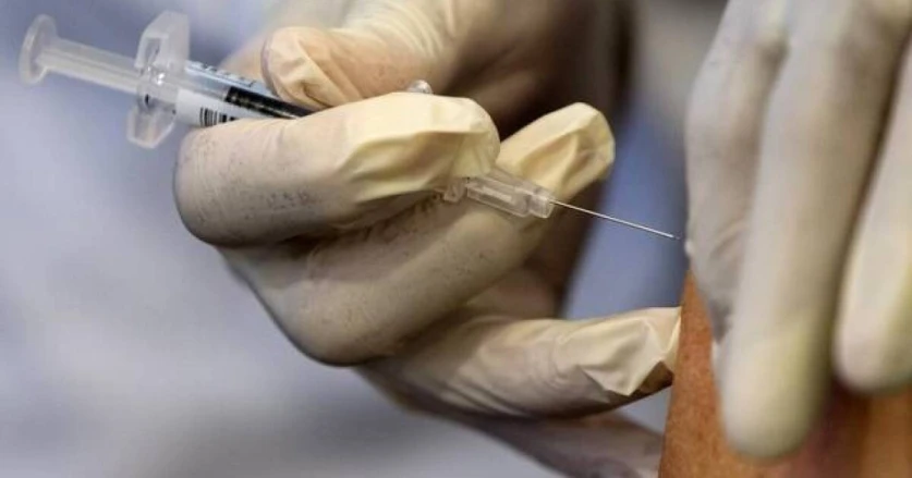 ԱՄՆ-ում գրանցվել է H5N5 թռչնի գրիպի առաջին դեպքը․ այն նախկինում արձանագրվել է կենդանիների մոտ