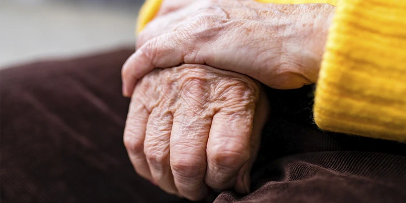 Ռուսաստանում առաջարկում են թոշակ ստանալ 70–75 տարեկանում