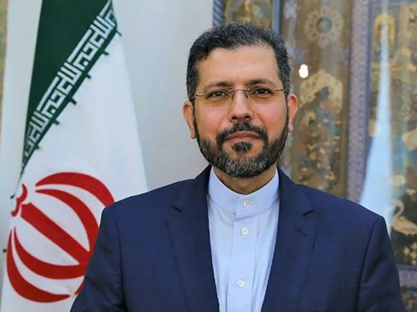 Իրանի փոխարտգործնախարարը՝ ԵՄ-ի եռյակի հետ միջուկային ծրագրի շուրջ հետագա բանակցությունների մասին