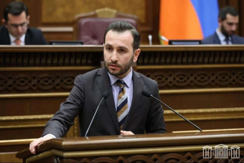 Կեցցե´ն վաղարշապատցիները․ ժողովրդի կամքը անսասան է, ժողովրդավարությունը` պաշտպանված․ Կոնջորյան