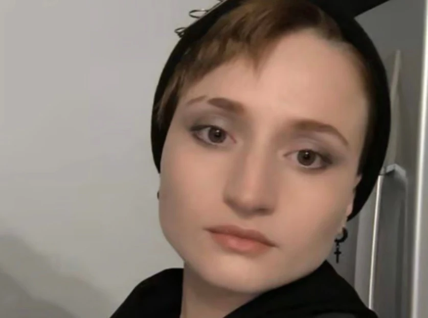 Հայաստանում Չեչնիայի քաղաքացուն uպանnղների նկատմամբ հայտարարվել է հետախուզում. ՔԿ