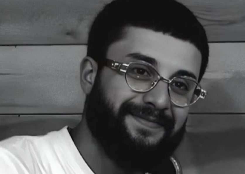 Աբովյանում սպանություն կատարած անձանց նկատմամբ որպես խափանման միջոց կիրառվել է կալանքը․ մանրամասներ