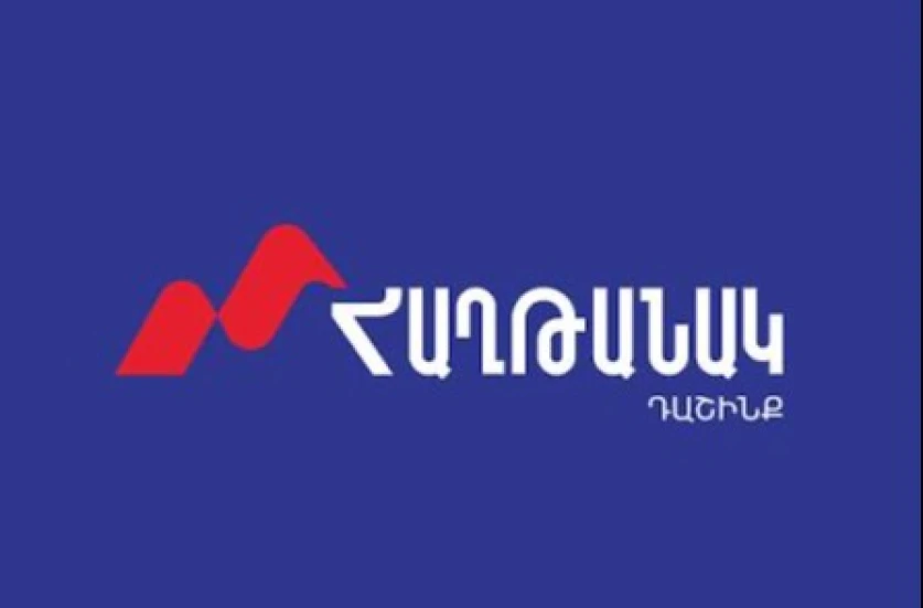 Նոր մանրամասներ՝ «Հաղթանակ» դաշինքի ընտրված ավագանու անդամների բնակարանների խուզարկությունից