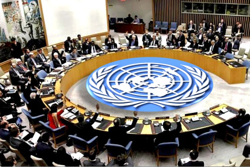 ՄԱԿ-ի Անվտանգության խորհուրդը բանաձև է ընդունել Գազայի վերաբերյալ. ԱՄՆ-ի ծրագրերը կիրագործվեն