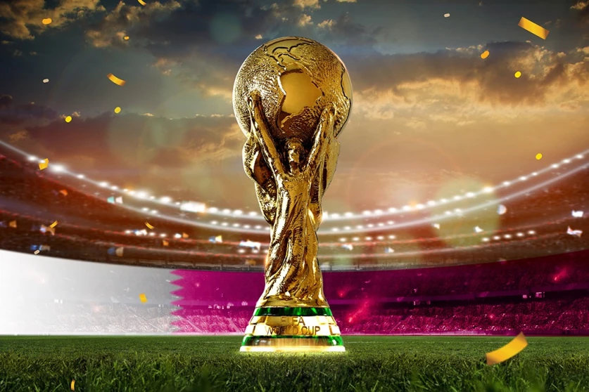 Հայտնի են ֆուտբոլի եզրափակիչ փուլի 48 մասնակիցներից 34-ը. ԱԱ-2026