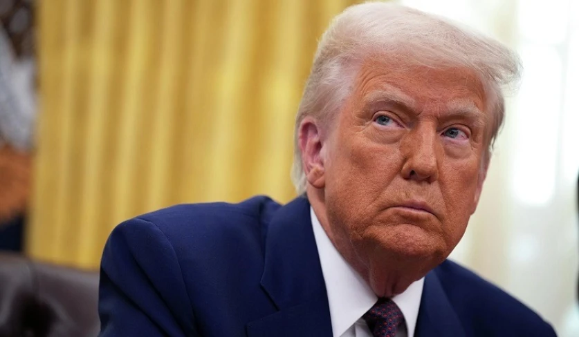 Դա կավարտվի ողբերգությամբ. Թրամփի՝ Ուկրաինայի վերաբերյալ որոշումը, մեծ արձագանք է ստացել Արևմուտքում