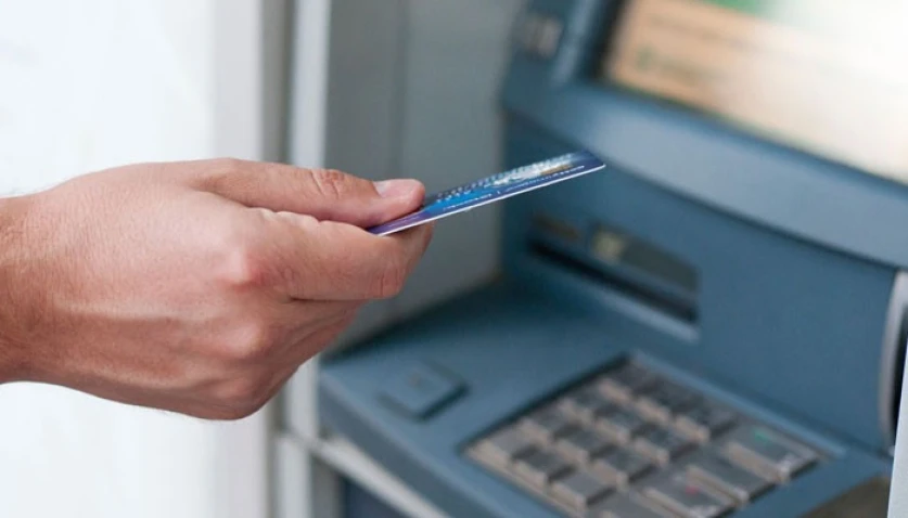 Բոլոր տեսակի նպաստները և կենսաթոշակներն ամբողջությամբ կդառնան անկանխիկ․ մանրամասներ