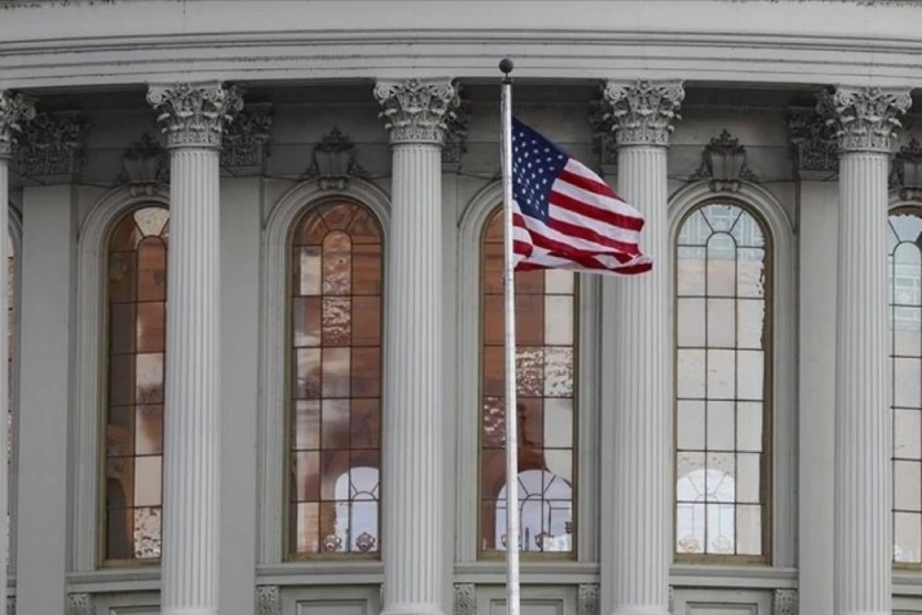 ԱՄՆ-ն կպարտադրի՝ Զելենսկին խաղաղության ծրագիրը ստորագրի. Կիևին զգալի զիջումներ են սպասվում