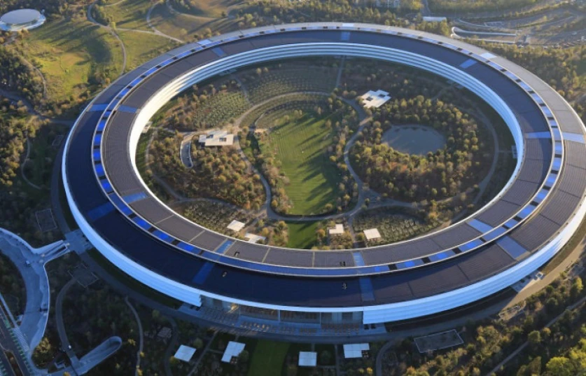Apple-ը առաջիկայում պատվիրակություն կգործուղի Հայաստան. ԱՄՆ-ում ՀՀ դեսպանություն