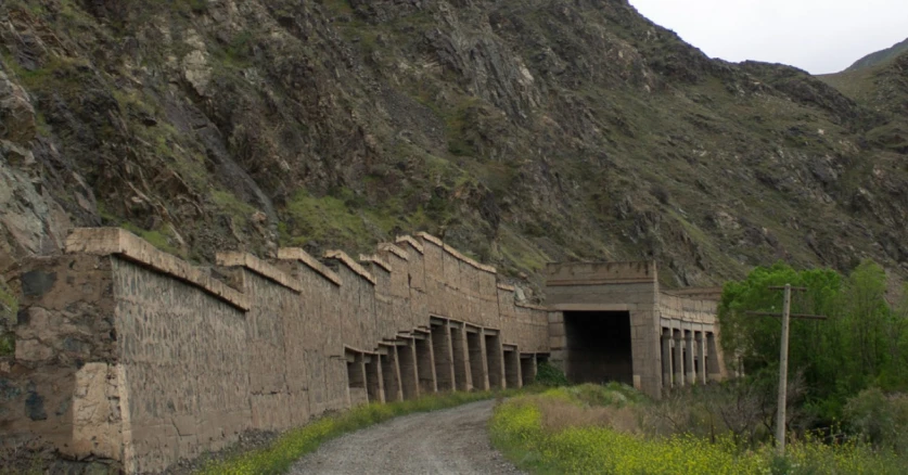 «Զանգեզուրի միջանցք»-ի բացման հնարավոր ազդեցությունը Վրաստանի համար. խորհրդական