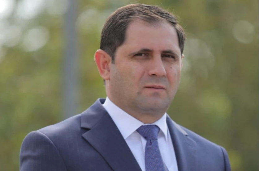 Պահեստազորի սպաները կարող են վերադառնալ ծառայության՝ պահպանելով զինվորական կենսաթոշակ ստանալու իրավունքը․ Պապիկյան