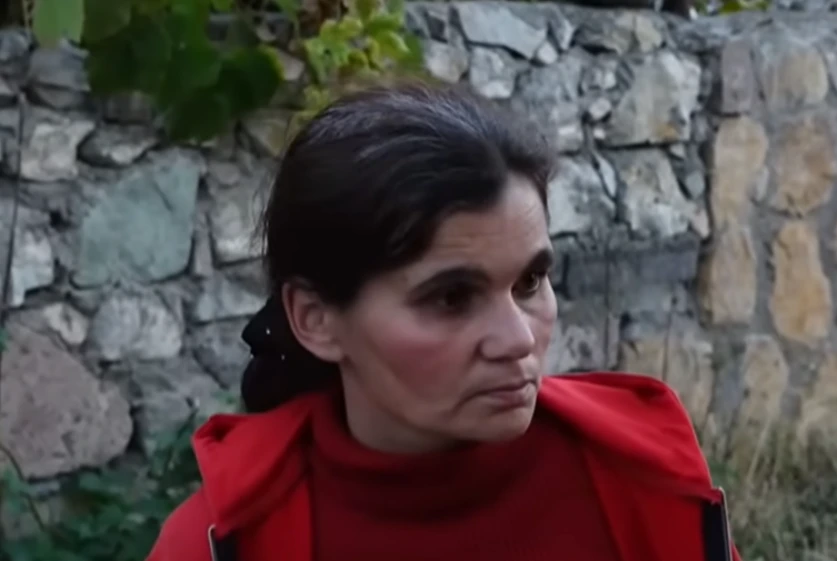 Ամուսինս երբևէ բռնության չի ենթարկել ո՛չ ինձ, ո՛չ երեխաներիս. 3-ամյա Տիգրանի մայրը մանրամասներ է հայտնել