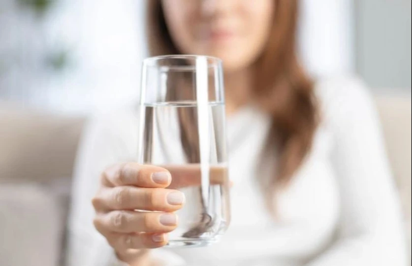 Կթանկանա արդյոք  խմելու ջրի սակագինը սպառողների համար.  ՀԾԿՀ-ն մանրամասնում է