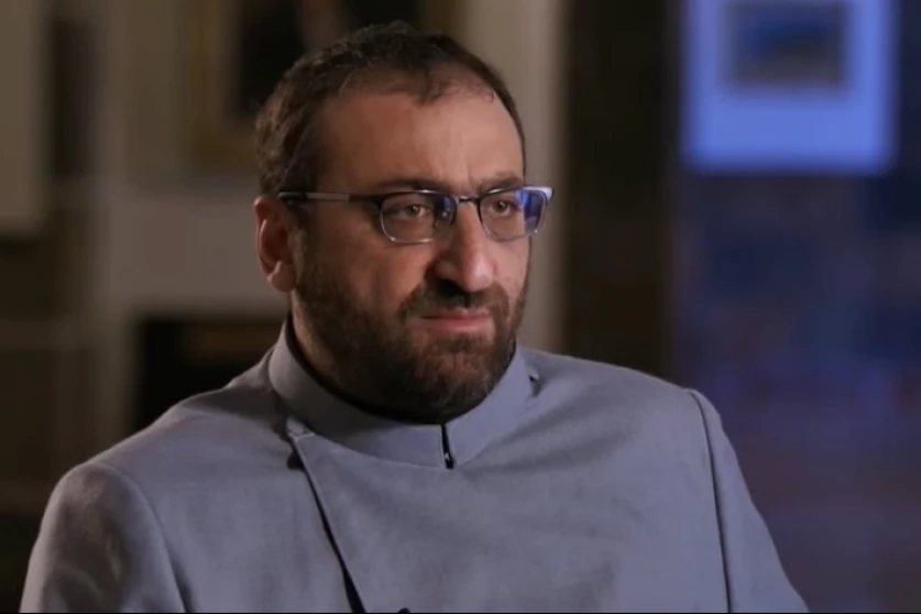 ՔԿ-ն պարտավոր է ներկայացնել հստակ և սպառիչ պարզաբանումներ. Արշակ սրբազանի փաստաբան