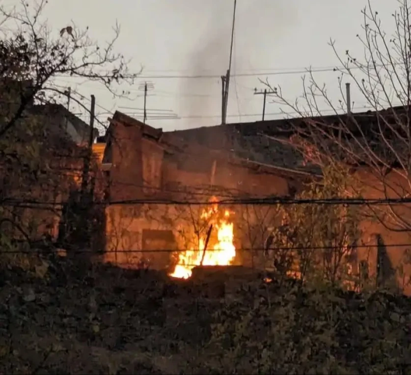 998 խախտում. 1.7 մլն դրամ տուգանք․ ԲԸՏՄ-ն իրականացնում է խիստ վերահսկողություն