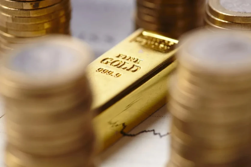 Ոսկու գինն աճել է․ մանրամասներ