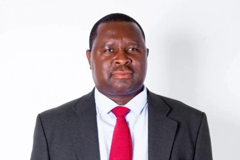 Ադոլֆ Հիտլերը հրաժարվել է իր ազգանունից